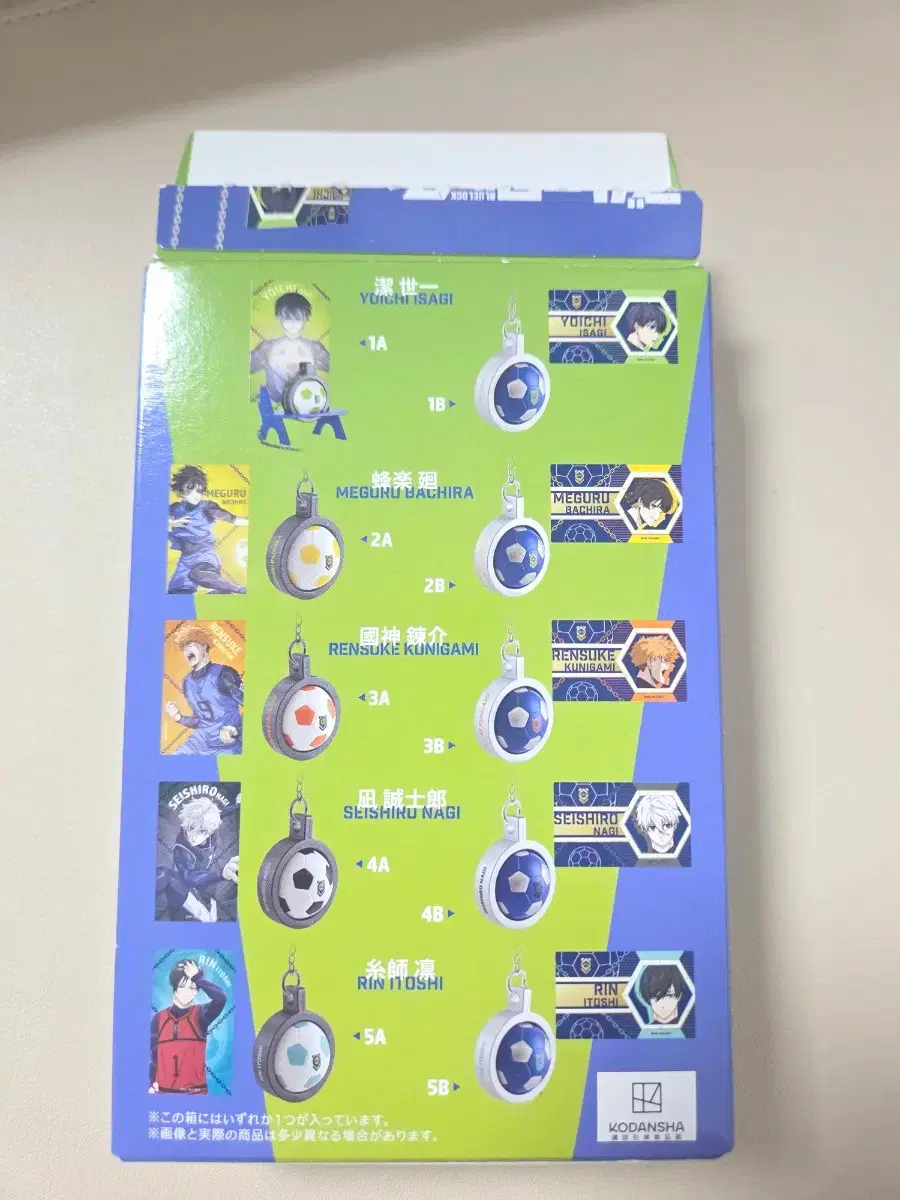thumbnail-3